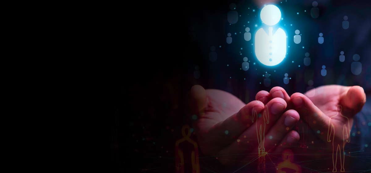 The Top Scenarios Where Interim Talent Can Save a Company 4 Interim Talent