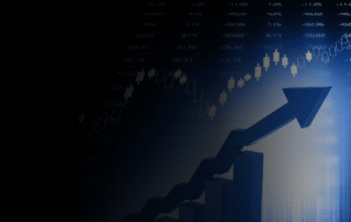 Chief Marketing Officer Salary CPG