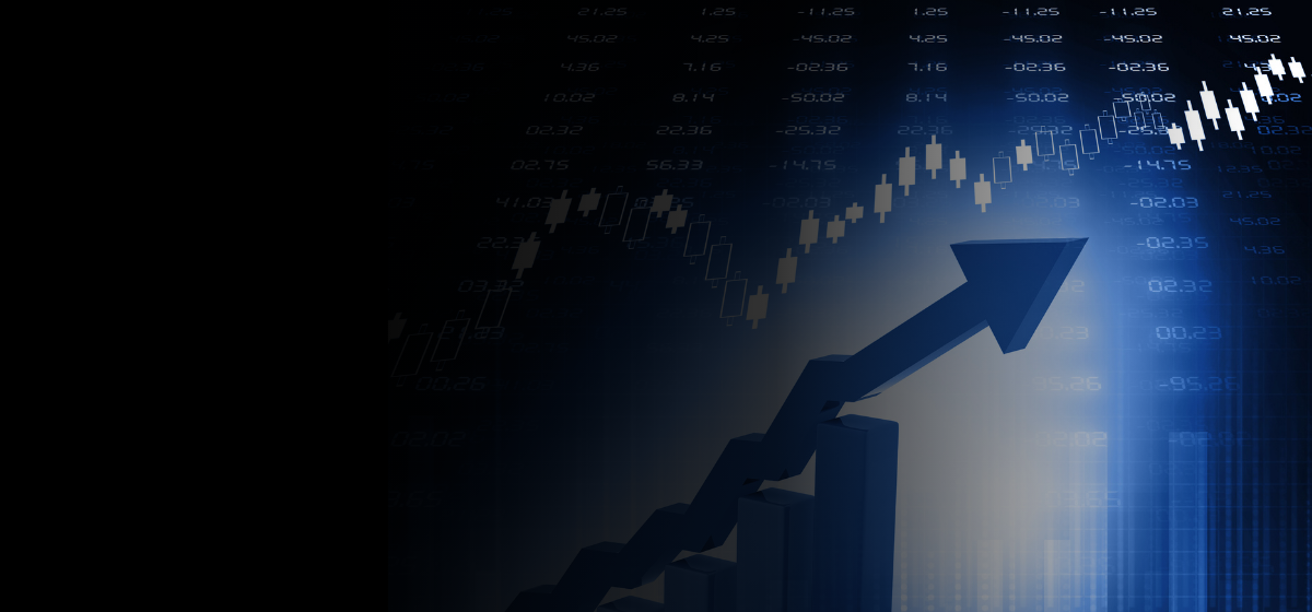 How Much Do Chief Marketing Officers in CPG Make? 6 Chief Marketing Officer Salary CPG