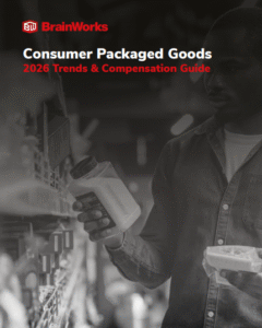 Screenshot 2026 01 29 173610 | BrainWorks