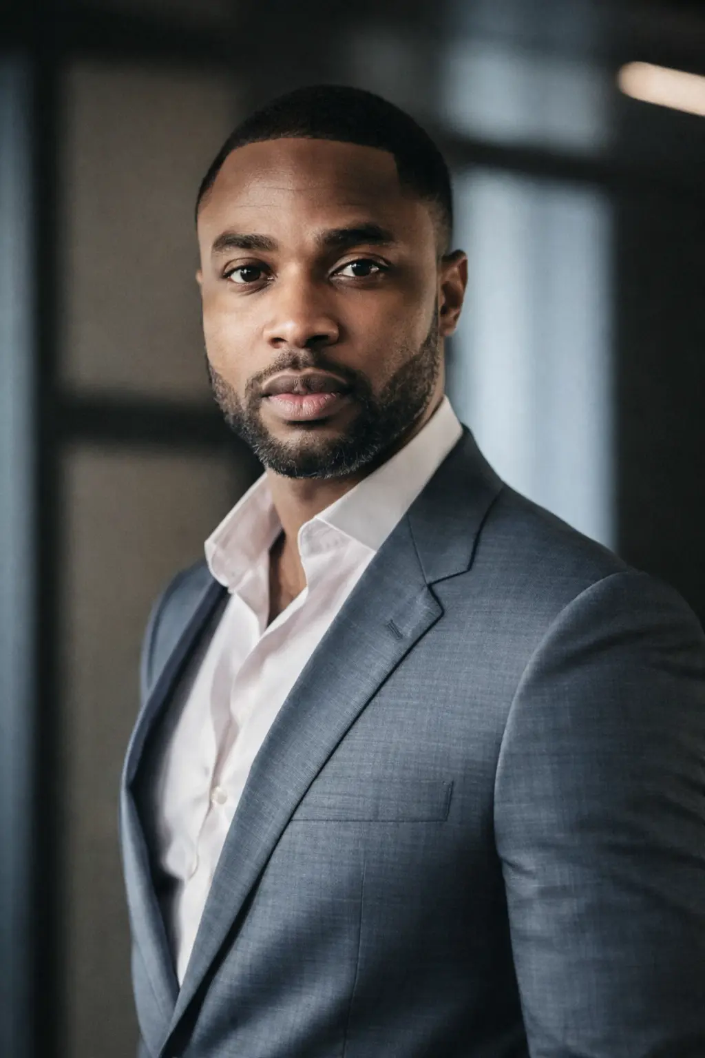 0b00ad589b105e19aa26fcd071b6fb749c8397dd 1 | BrainWorks