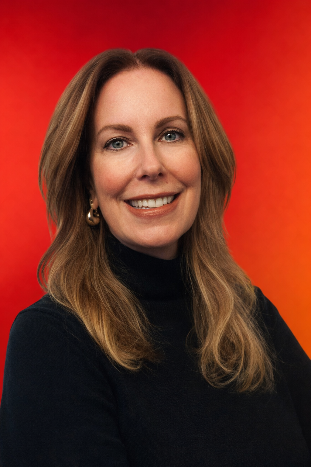 2cf17f6d5d55372003a257342c236ad54e4d7fa9 | BrainWorks