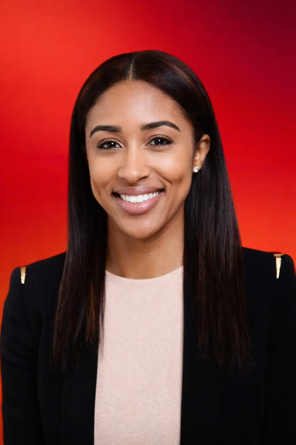 372f03a337a8d93c18ce06cdd2846b768db66adb | BrainWorks