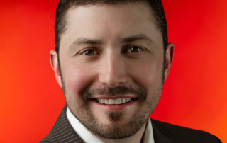 Dan headshot | BrainWorks