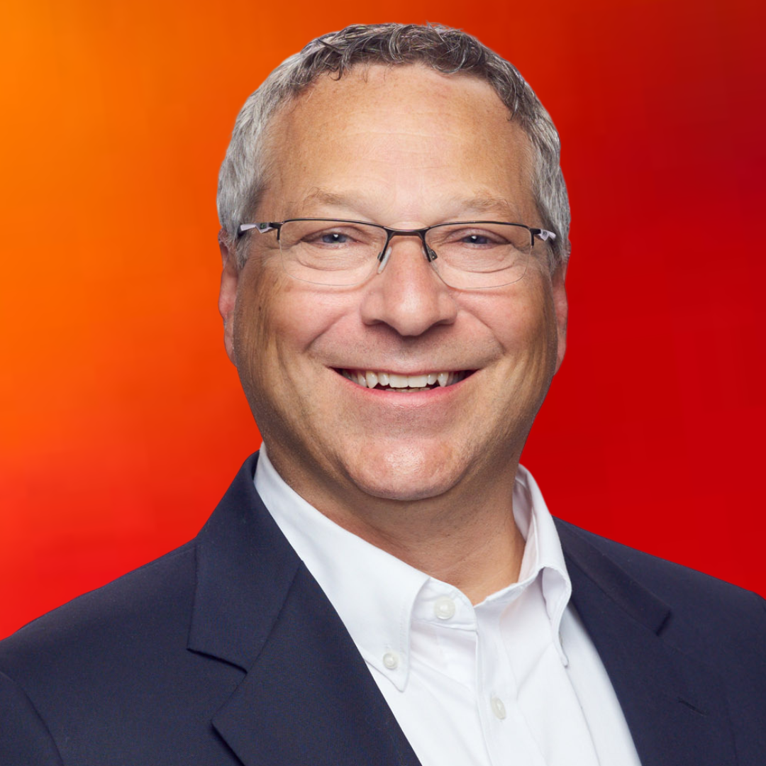 Jeff Headshot | BrainWorks