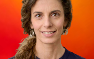Rachel Headshot 1 1 | BrainWorks