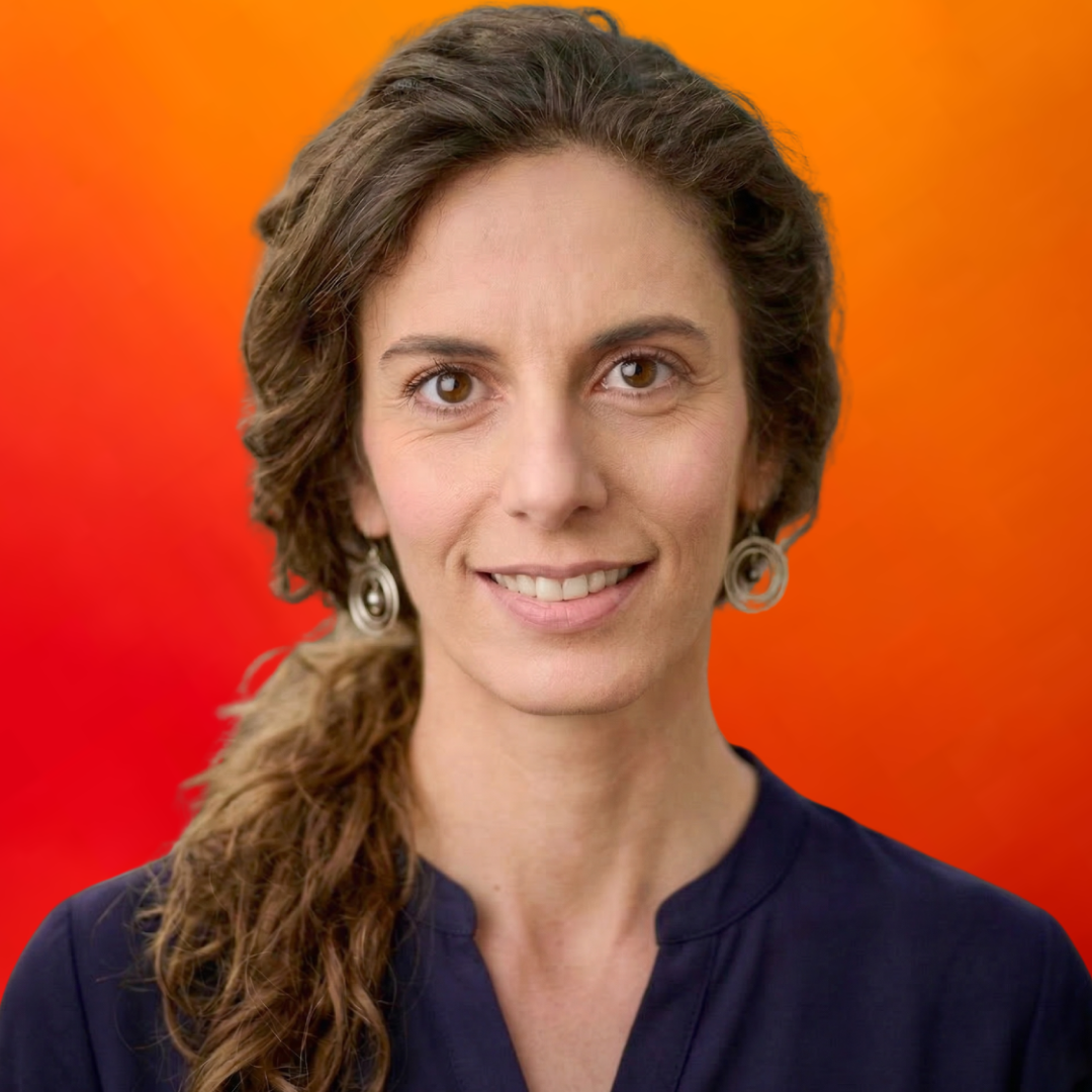 Rachel Headshot 1 1 | BrainWorks