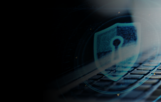 Cybersecurity Compensation CISO