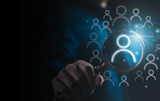 Trends Influencing Private Equity and Portfolio Company Hiring in 2026 6 PE Portfolio Hiring Trends 2026