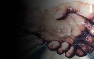 What Great Executive Search Partnerships Look Like 8 Forbes Top Recruiter