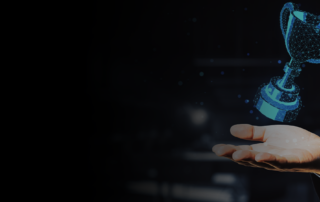Forbes-recognized executive search