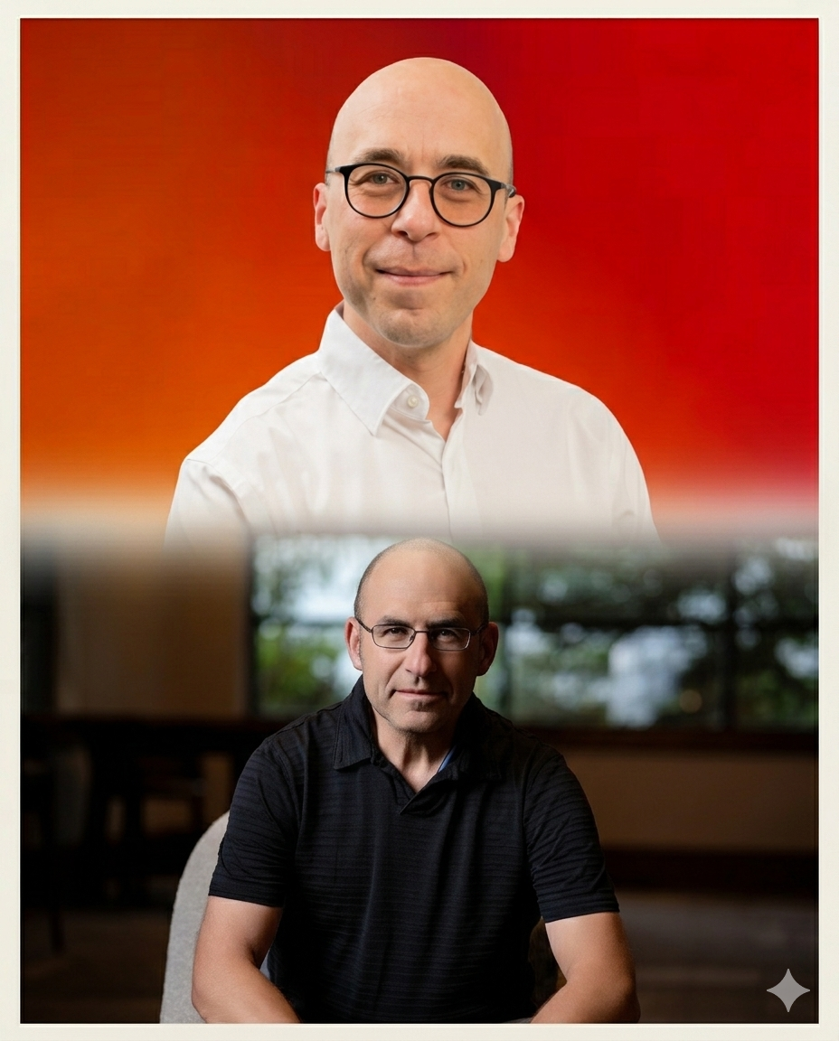 Our Story 11 2013 | BrainWorks