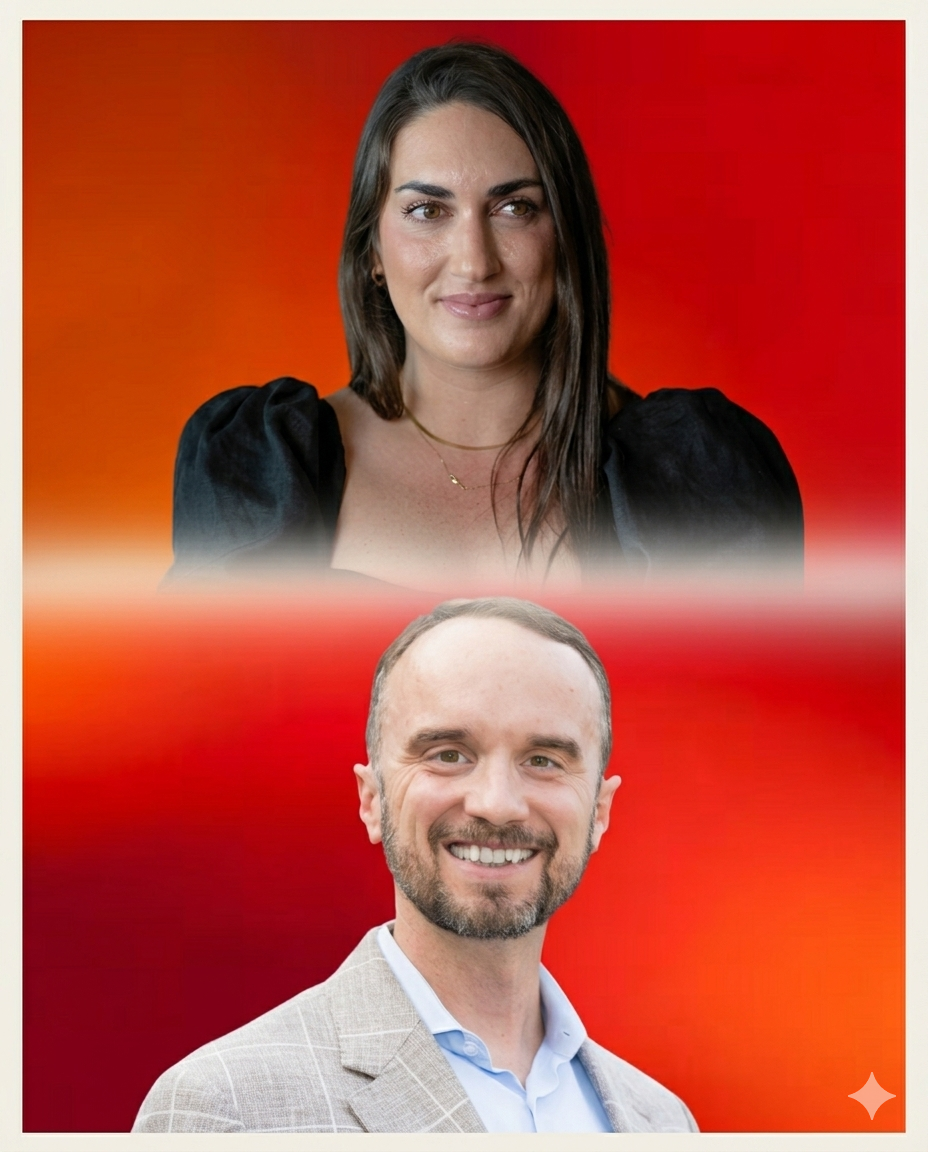 Our Story 17 2025 | BrainWorks