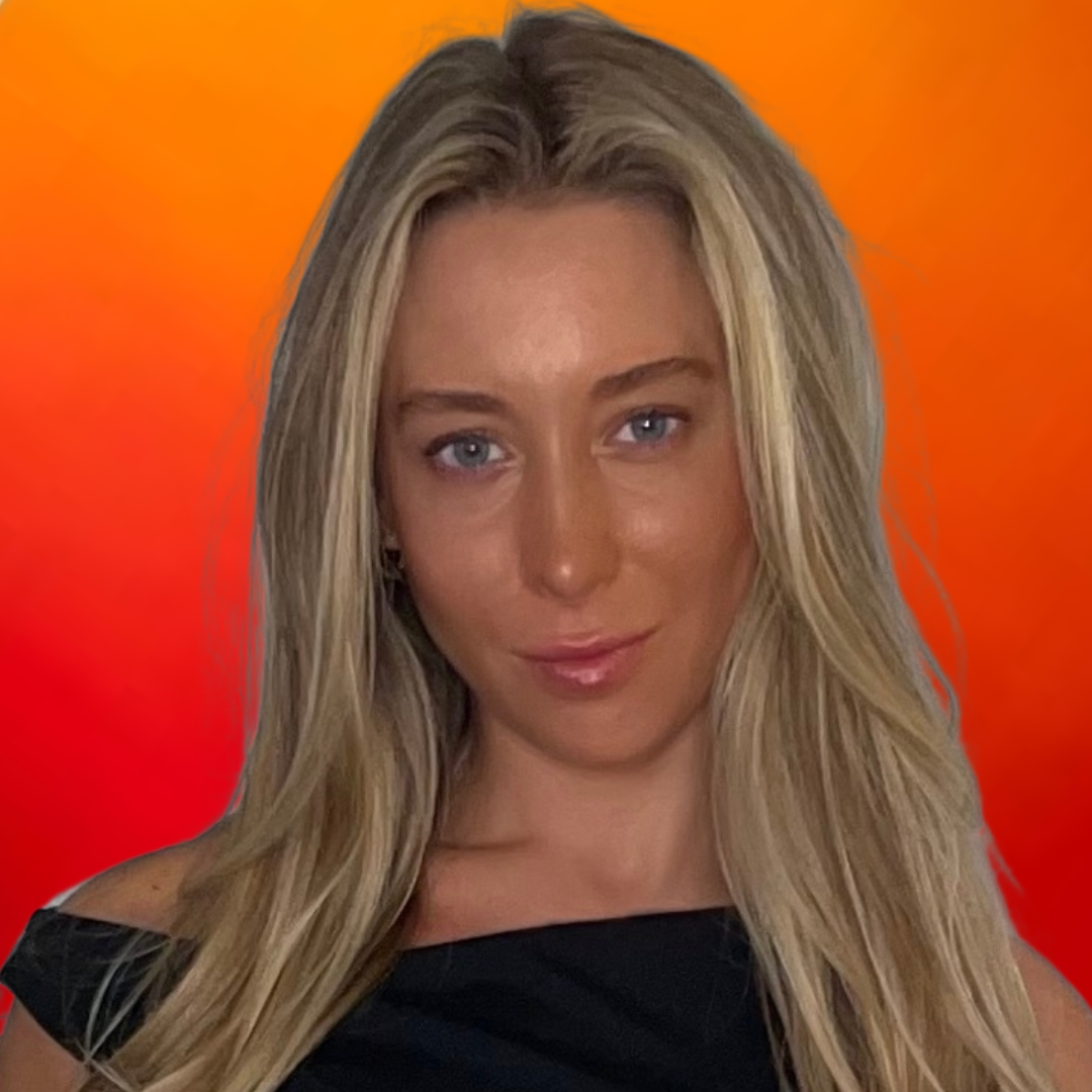 Harley Morrill Headshot Harley Morrill Headshot | BrainWorks