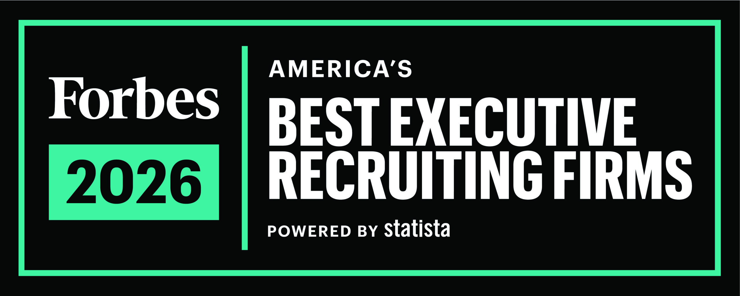 Forbes US Best ExecutiveRecruitingFirms 2026 Logo Dark Rec scaled | BrainWorks