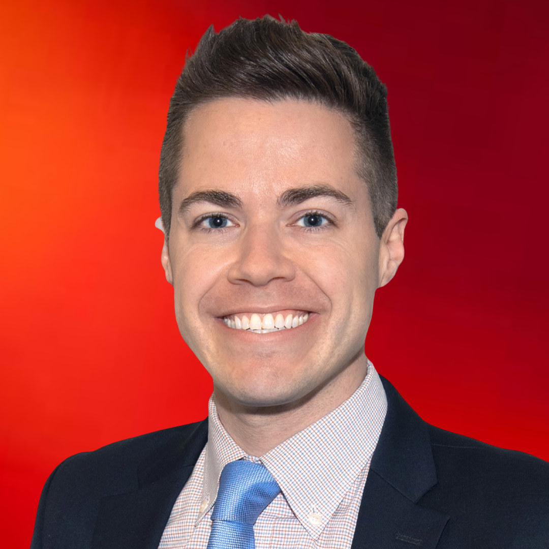 Matt Telford, Esq.
