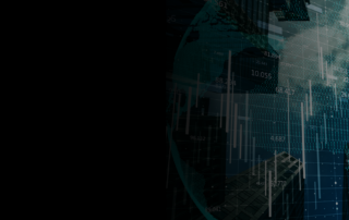 Data-driven executives
