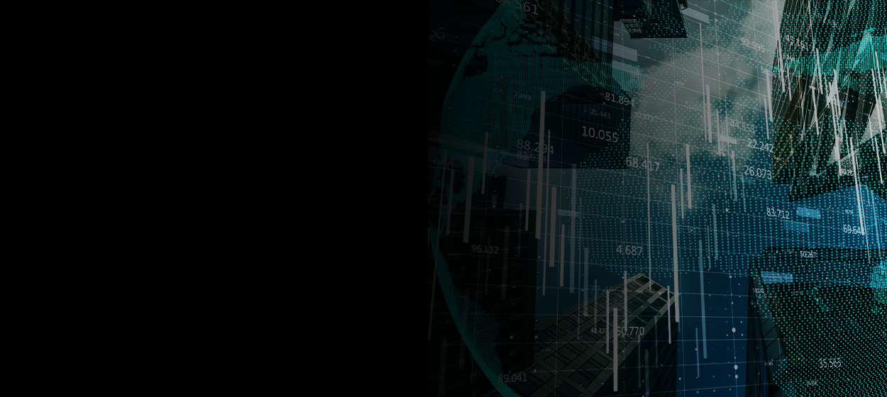 Data-driven executives