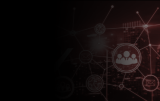 Forbes Strategies