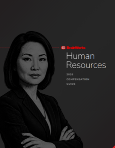 Screenshot 2026 08 27 091813 | BrainWorks