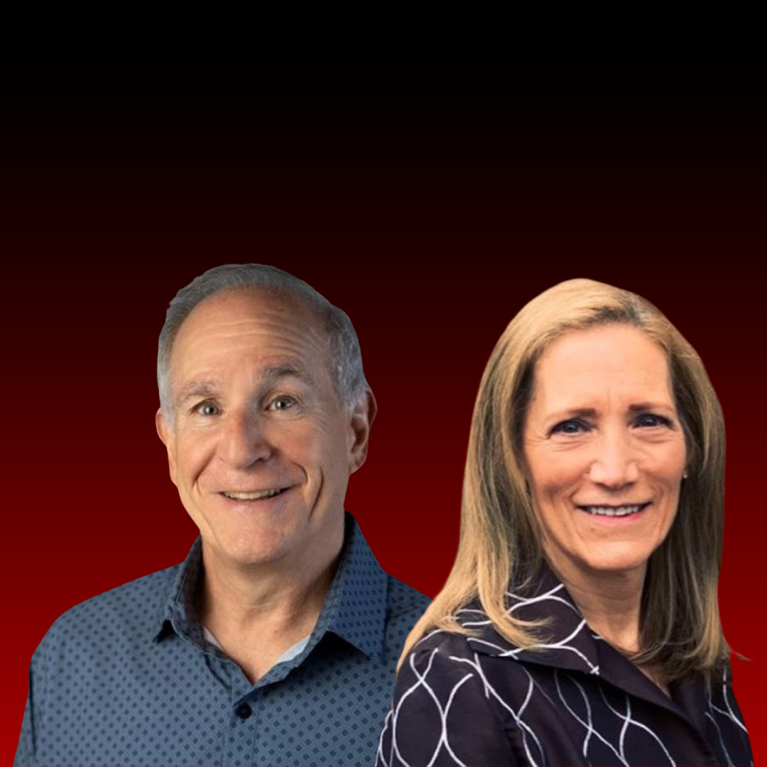 Our Story 4 01081 SocialV8 | BrainWorks
