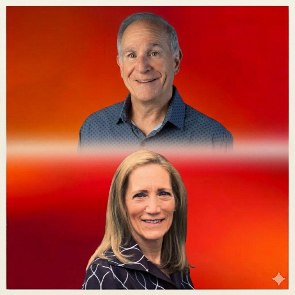 Our Story 4 Andy and Cathy Headshot | BrainWorks