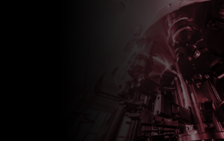 manufacturing executive search