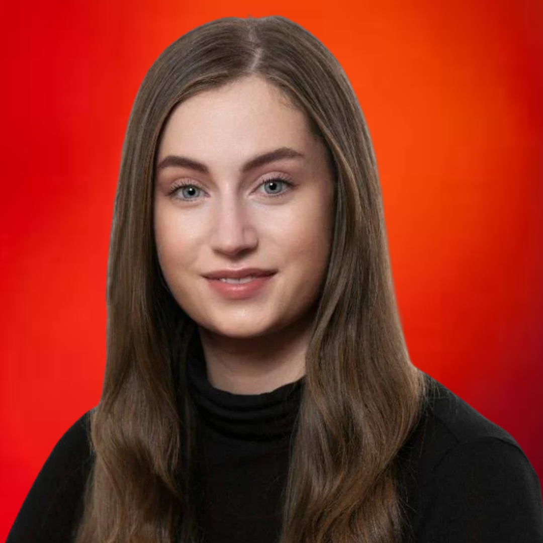 Ciara Nugent